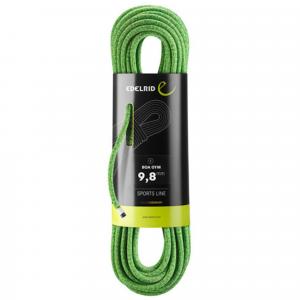 Lina Edelrid Boa Gym 9,8 Mm 40M