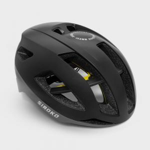 Kask kolarski szosowy unisex HE Circuit