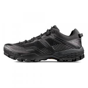 Buty trekkingowe męskie Mammut Ducan Ii Low Gtx