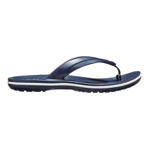 Japonki unisex Crocs Crocband Flip