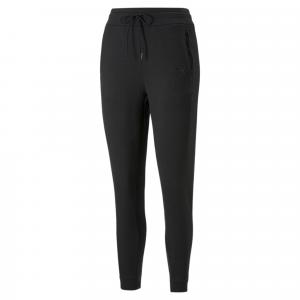 Puma Spodnie Safari Glam 52224601
