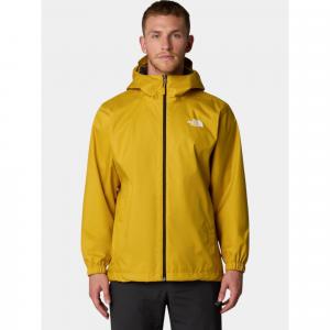 Płaszcz przeciwdeszczowy męski The North Face M Quest