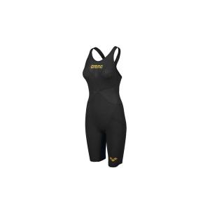 Strój Startowy pływacki damski Arena Powerskin Carbon Glide Ob