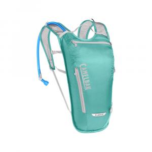 Plecak rowerowy z bukłakiem Camelbak Classic Light 4L