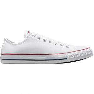 Buty do chodzenia Trampki Unisex Converse Chuck Taylor All Star Ox