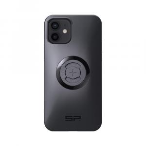 SP CONNECT Etui SPC+ na telefon iPhone 12 Pro/12