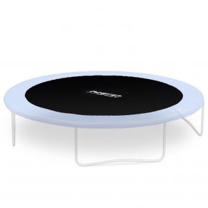 Mata do trampoliny ogrodowej Neo-Sport 8ft