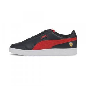 Buty do chodzenia męskie Puma Ferrari Race Court Legend