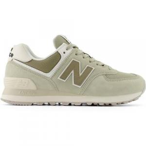 Buty do chodzenia damskie New Balance 574