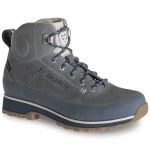 Buty trekkingowe DOLOMITE 60 DHAULAGIRI GTX damskie