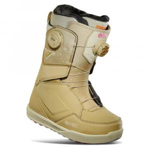 Buty snowboardowe damskie ThirtyTwo Lashed Double Boa W'S B4Bc '23