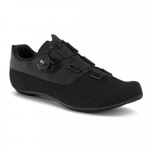 Buty szosowe męskie Fizik Tempo Overcurve R4