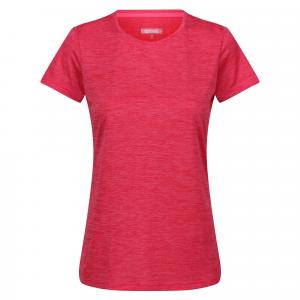 T-shirt Damski Josie Gibson Fingal Edition
