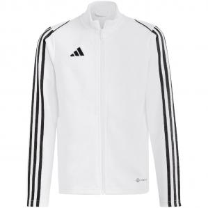 Bluza dla dzieci adidas Tiro 23 League Training