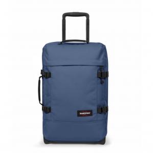 Walizka Eastpak Tranverz S