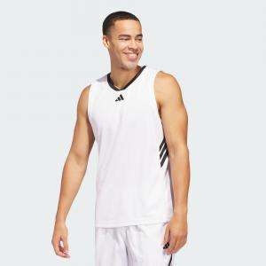 Koszulka adidas Basketball Legends Tank