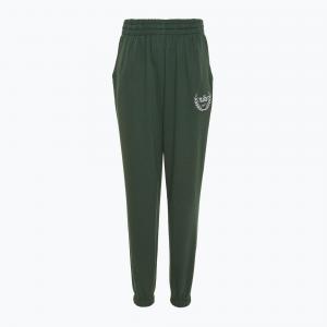 Spodnie dziecięce Nike Sportswear Club Fleece