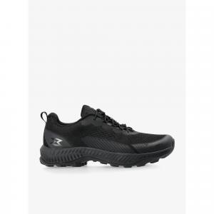 Buty turystyczne Garmont 9.81 Heli