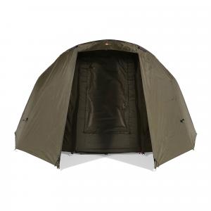 Narzuta do namiotu JRC Defender Peak Bivvy 1 Man Wrap