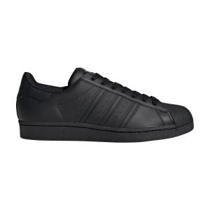 Buty do chodzenia męskie adidas SUPERSTAR