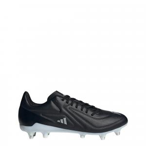 Buty RS15 Soft Ground Rugby