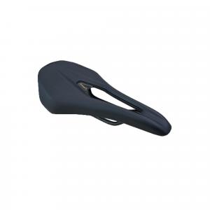 Siodło rowerowe MTB Sport Fizik Argo Vento R5 140 mm