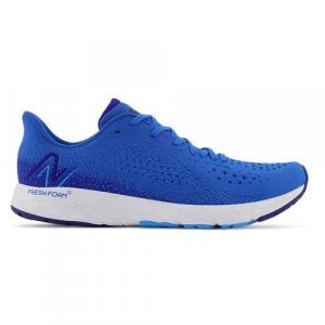 Buty do biegania męskie New Balance Fresh Foam X Tempo V2