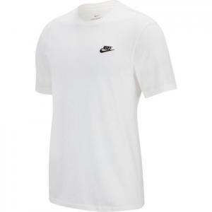 Nike Sportswear 2XL