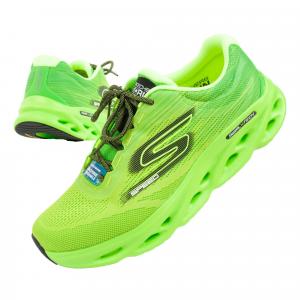 Buty sportowe męskie Skechers Go Run