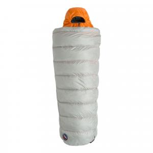 Śpiwór Big Agnes Lost Ranger 3N1 0 (183 cm)