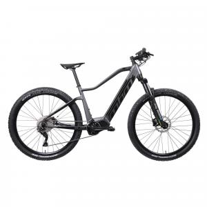 Rower elektryczny MTB E1200 KAIROS