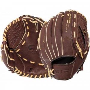 Rękawica baseballowa - Baseball - RTP Pro Series - Kids - 12 cali