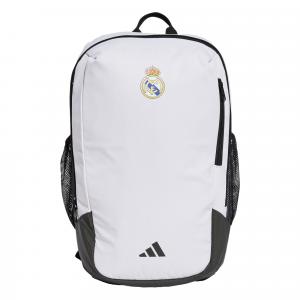 Plecak Real Madrid Home