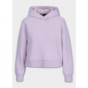 Bluza damska Pitbull z kapturem Discovery