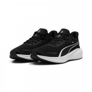 Buty do biegania męskie Puma Skyrocket