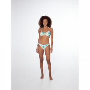 Bikini damskie Protest Prtpeniche