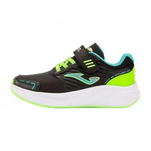 Buty dziecięce do biegania Joma Fury