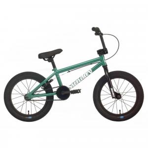 Rower Bmx dla dzieci Sunday Blueprint 16\