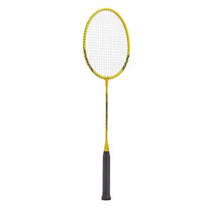 Rakieta do badmintona Yonex B-4000 4U