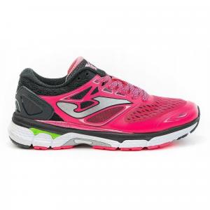 Buty do biegania damskie Joma Hispalis Lady