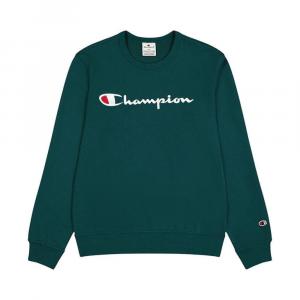 Bluza na co dzień męska CHAMPION bez kaptura