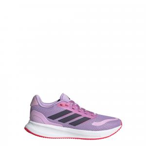 Buty Runfalcon 5 Kids
