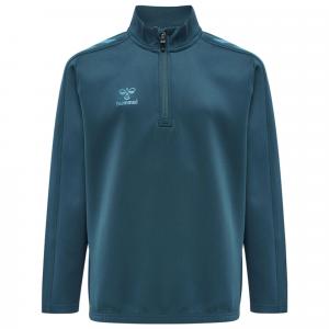 Bluza do piłki ręcznej dla dzieci Hummel hml CORE XK