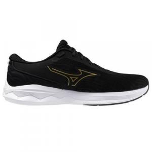 Buty do chodzenia męskie Mizuno Wave Revolt 3
