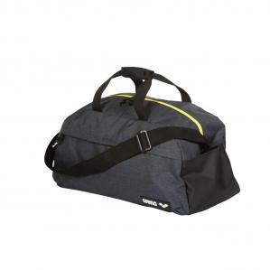 Torba sportowa Arena Team Duffle 40