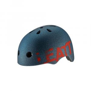 Kask rowerowy Leatt mtb urban 1.0 51-55 cm