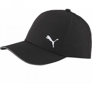 Czapka z daszkiem Puma Ess Running Cap