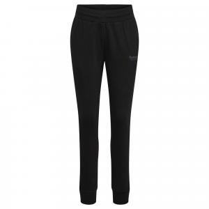 Jogging kobieta Hummel Booster Tapered