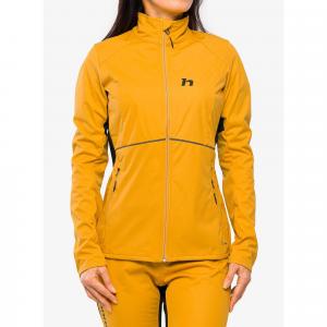 Kurtka softshell damska Hannah Alison