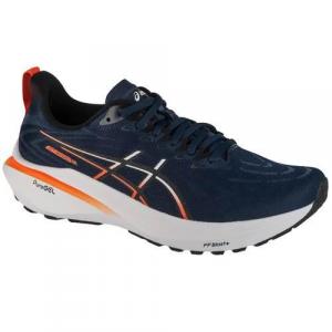 Buty do biegania męskie Asics Gt-2000